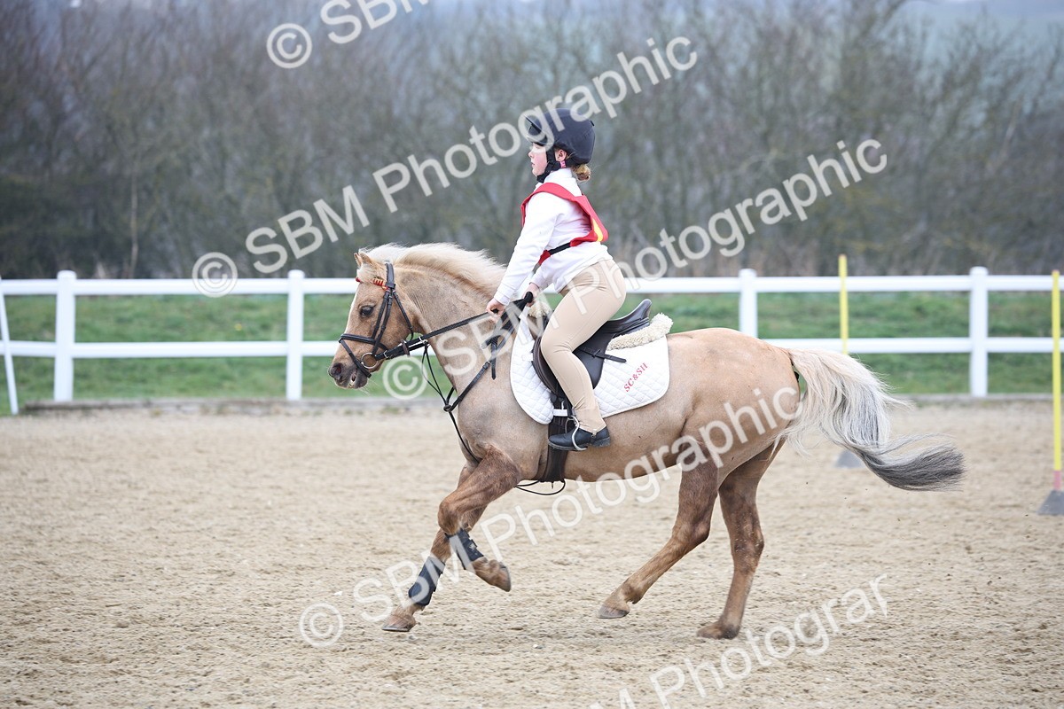 SBM_003923 - Juniors Heats 1-2 Pairs Heat 1