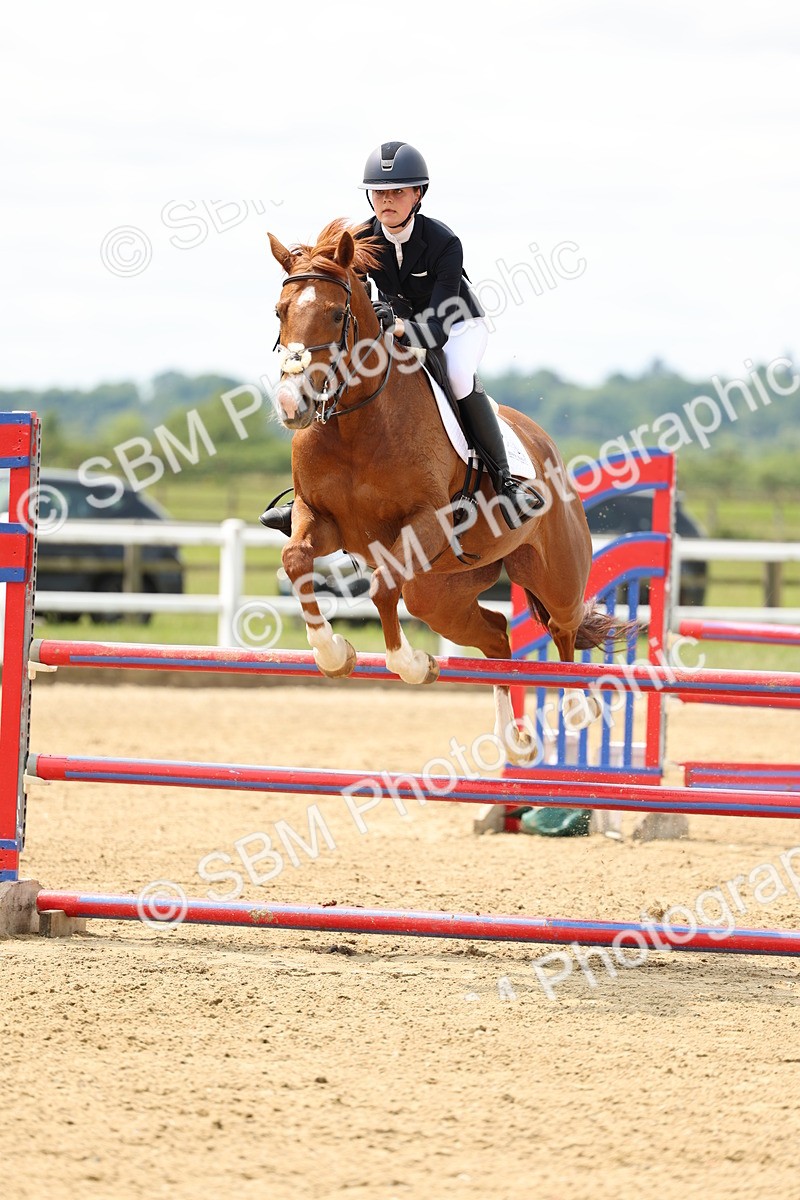 SBM_005569 - Class 17 - Senior Discovery - 1.00m