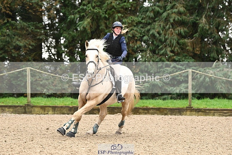 250322A-090714-01950 - Cls 16 85cm Amateur Quali