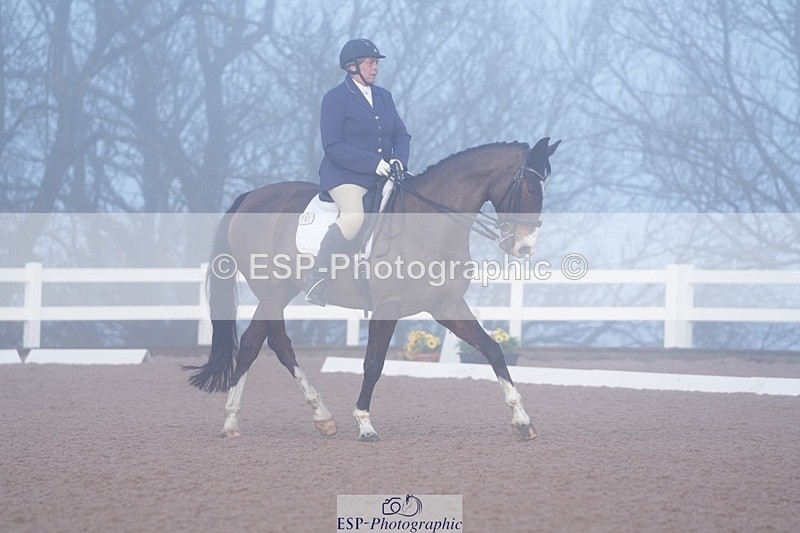 260213-090706-00494 - 105-Nicola.Seal