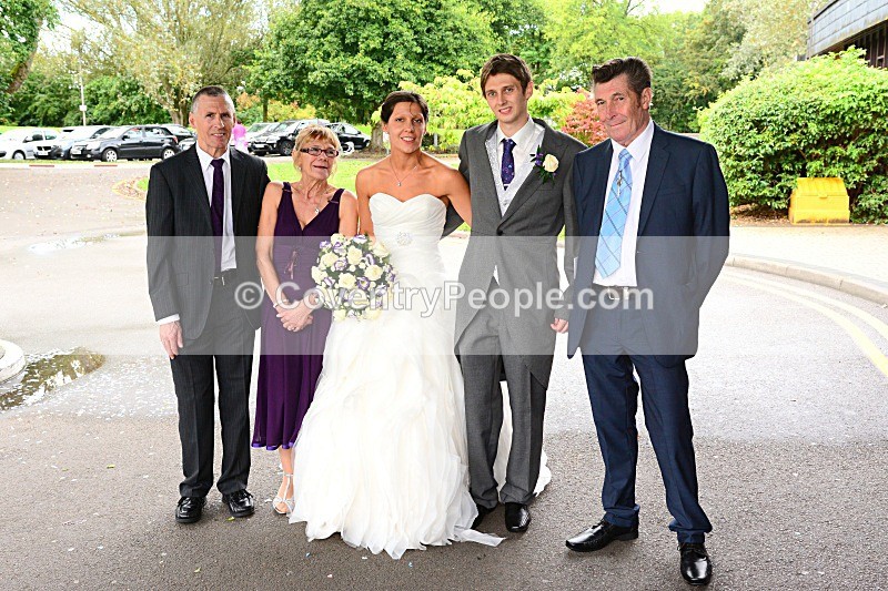 WAL_1432 - Adam and Lorraine
