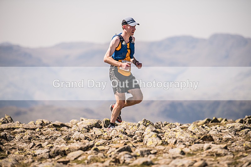 Fairfield-129 - Fairfield Horseshoe Fell Race Saturday 10th May 2025