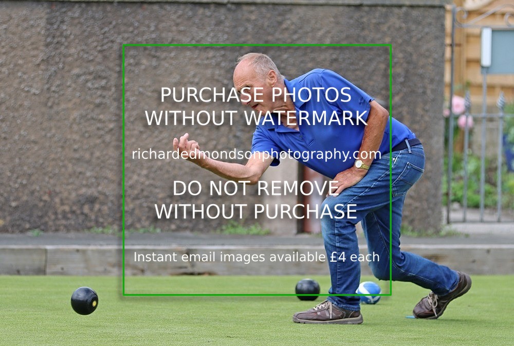 IMG_3779 - Kendal Victoria Bowling Club