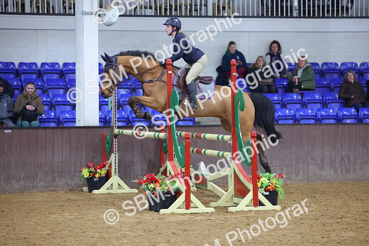 SBM_001891 - Class 15 - Senior Newcomers - First Round (1.10m)