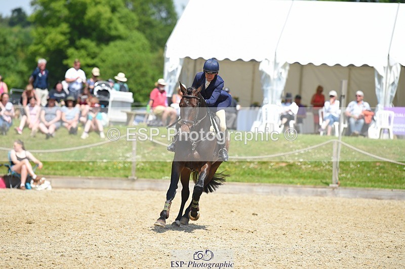 230528-120532-15525 - 326-GULLITH-Emily_Lochore-SUNTrotUp+SJ