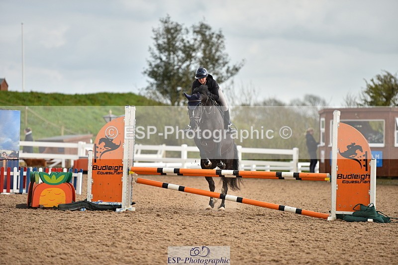 240423A-172034-00367 - 80cm