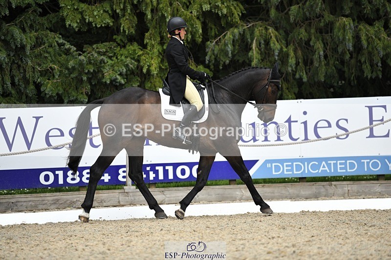 230525-152549-03249 - 326-GULLITH-Emily_Lochore-WEDTrotUp+DR