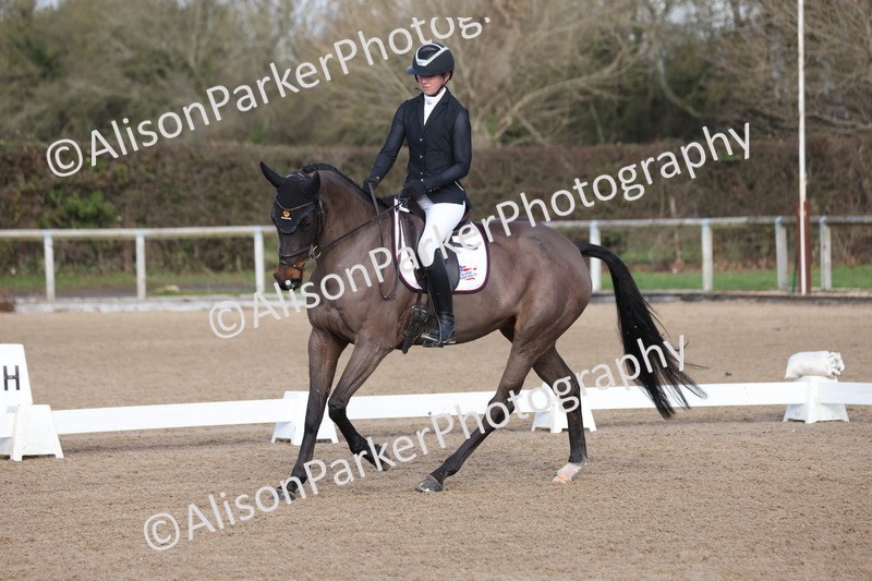 20260128-0573 - Class 7 - Medium 3