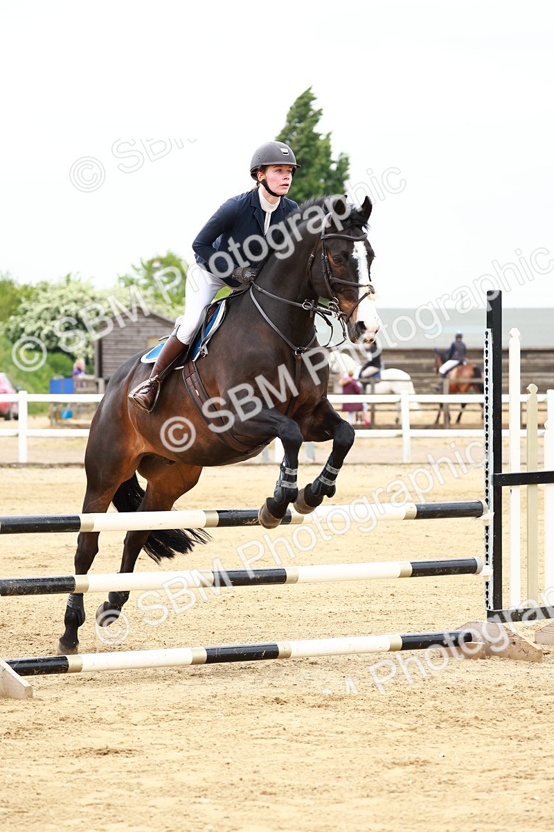 SBM_009363 - Class 6 - 90cm