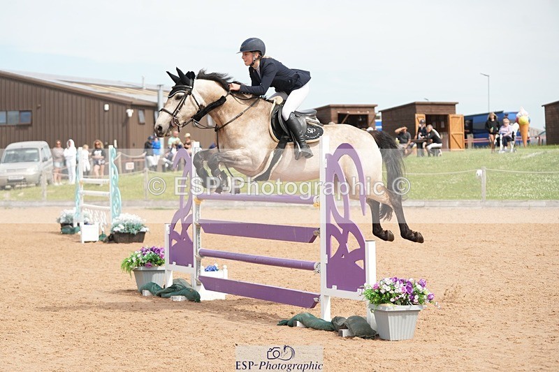 260627-103307-02910 - Cls 9B Junior 1.20m