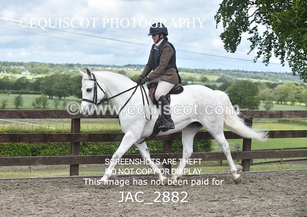 JAC_2882 - CLASS 5 BSPS Scone Palace HT Training Stakes Series