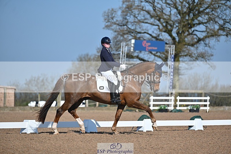 250405-090451-09671 - 121-Hannah.de.Wit-Christianson