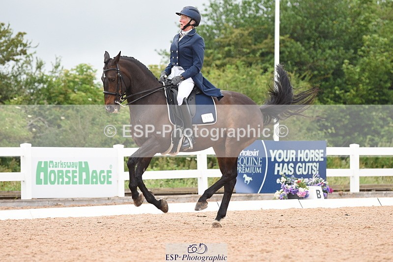 230630A-140032-02088 - Cls 17 FEI PSG