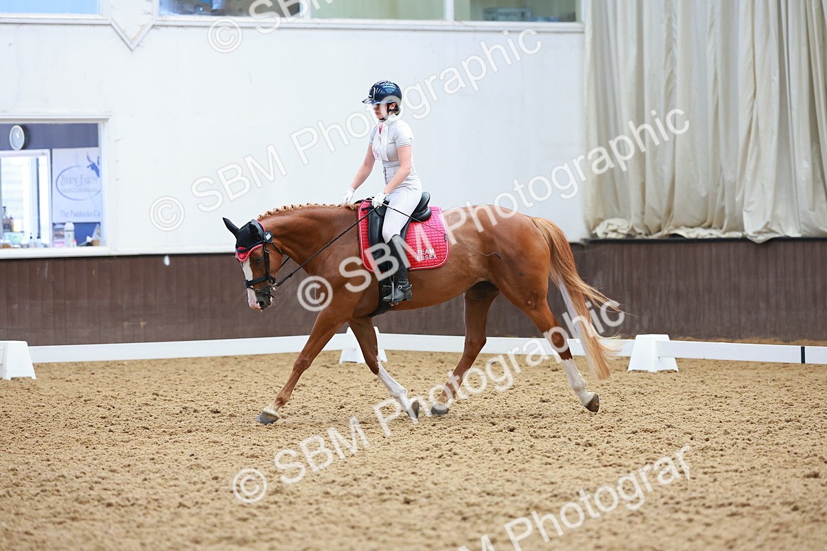SBM_010225 - Prelim 5 - 10.04-11.21