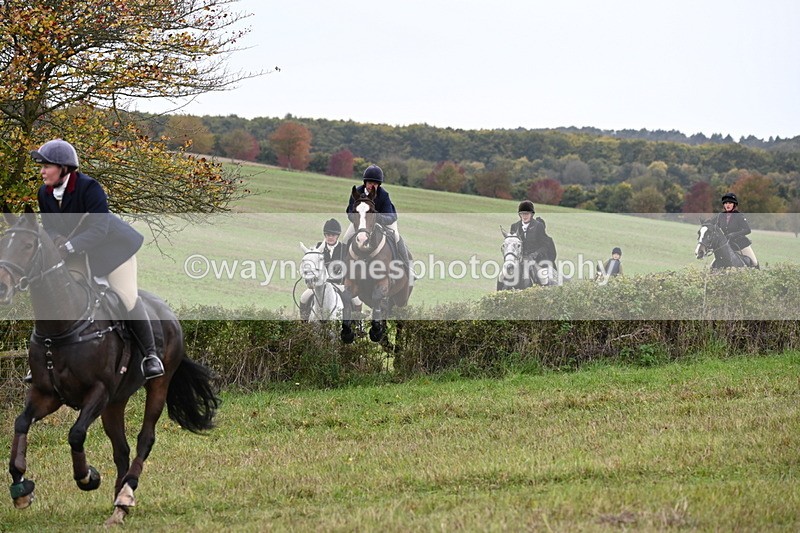 WJ6_1116 - Camera 2 Line 2