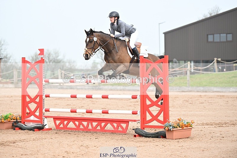 250425-090314-07883 - Cls 46 Ponies - Major Tour