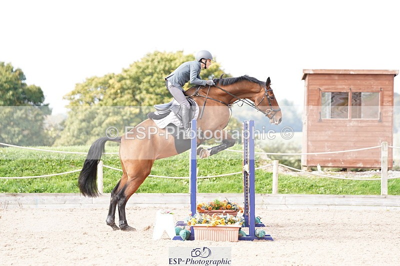 241004A-115954-00384 - Fri 02 Snr 1.05m Open