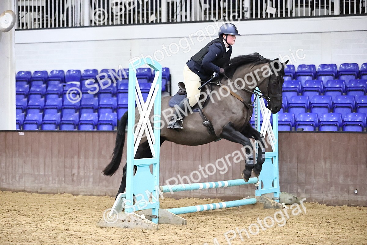 SBM_000369 - Class 2 - 50cm