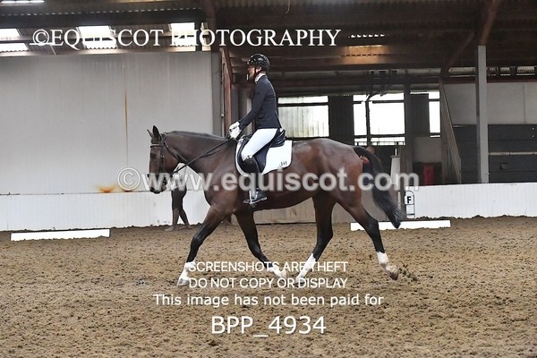 BPP_4934 - INTRO TEST 3