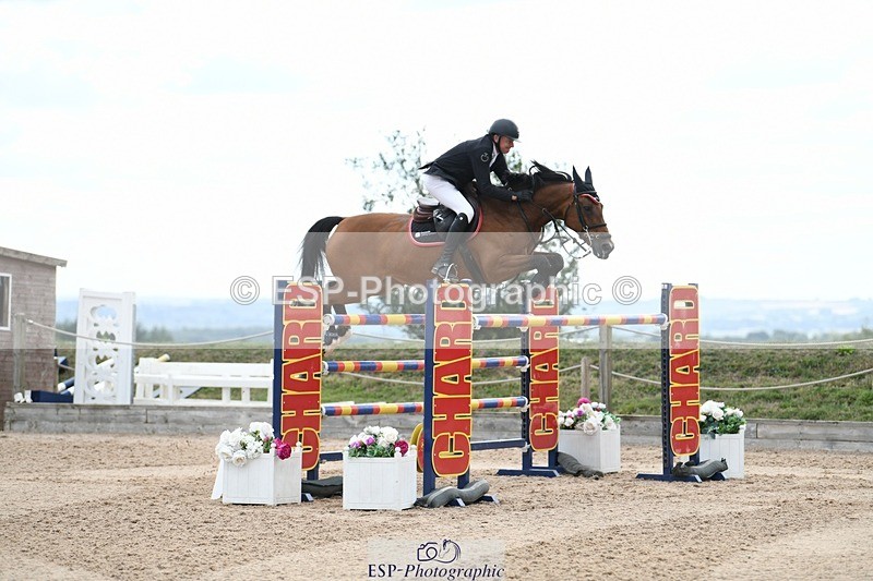 250802-155929-11002 - Cls 18 National 1.40 Open