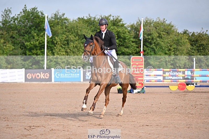 250718-090308-08642 - Cls 26, 1 Star 5yr old Tour