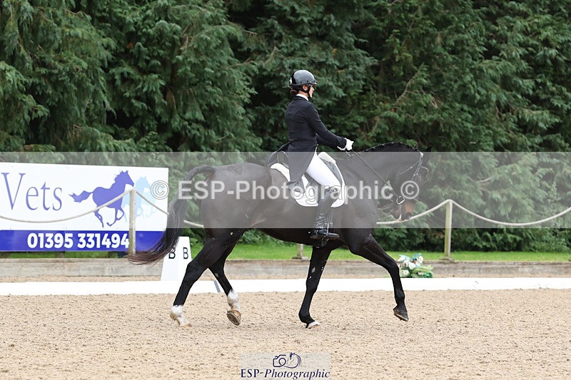 241024-110047-01489 - 215-Chloe.Livesey-SPORTSFIELD.LORD.LIVESEY