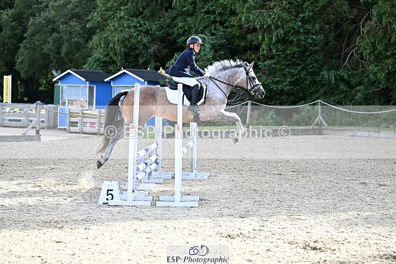 250726A-090445-00048 - Cls 01 & 02 PC70cm