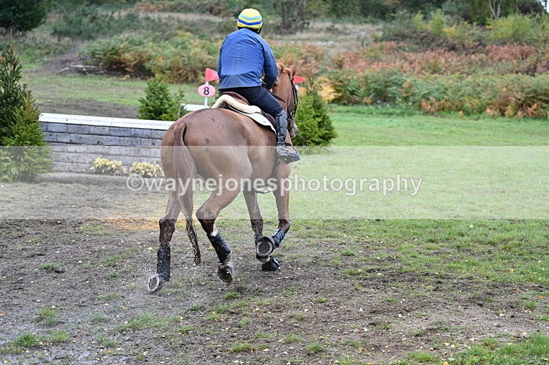 WJ7_5244 - Time 13:00 to 13:18