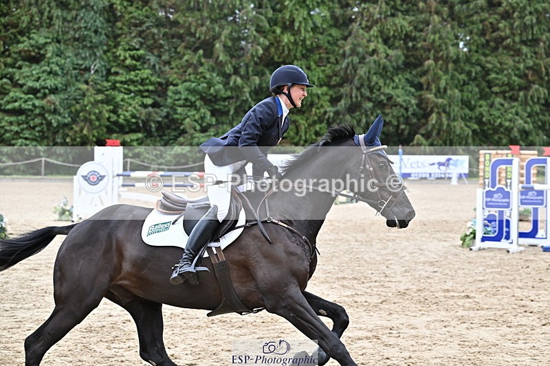 250524A-132829-11605 - D-452-Tiana.Coudray-COEUR.DE.L.ESPRIT.Z