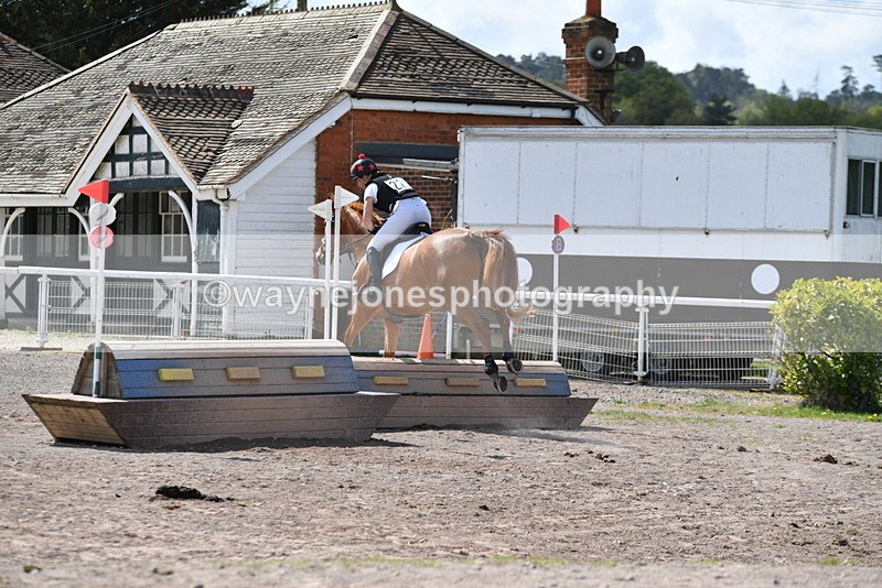 WJ5_1269 - Time 11:21 to 11:57