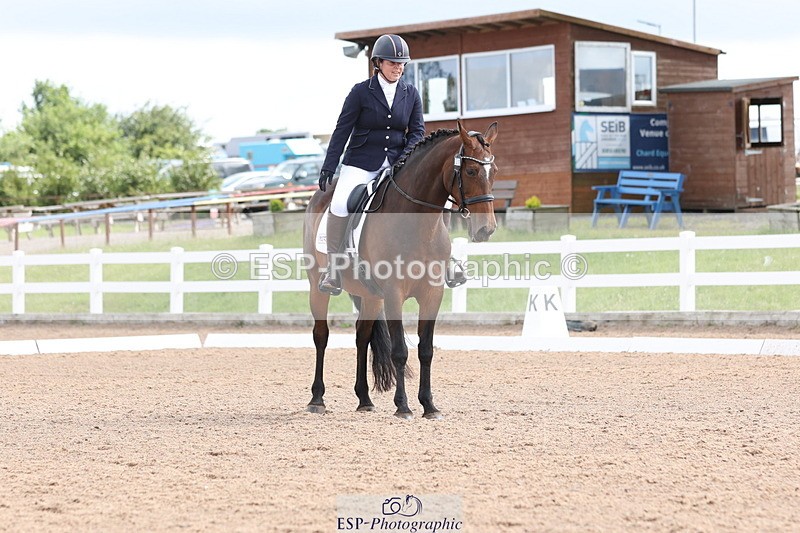 240706A-105017-00638 - Cls 2D Snr Prelim 18 Start to 12 break