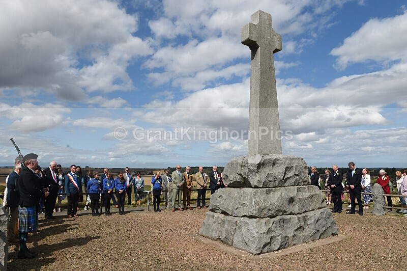 165 - Coldstream Flodden Rideout 2025