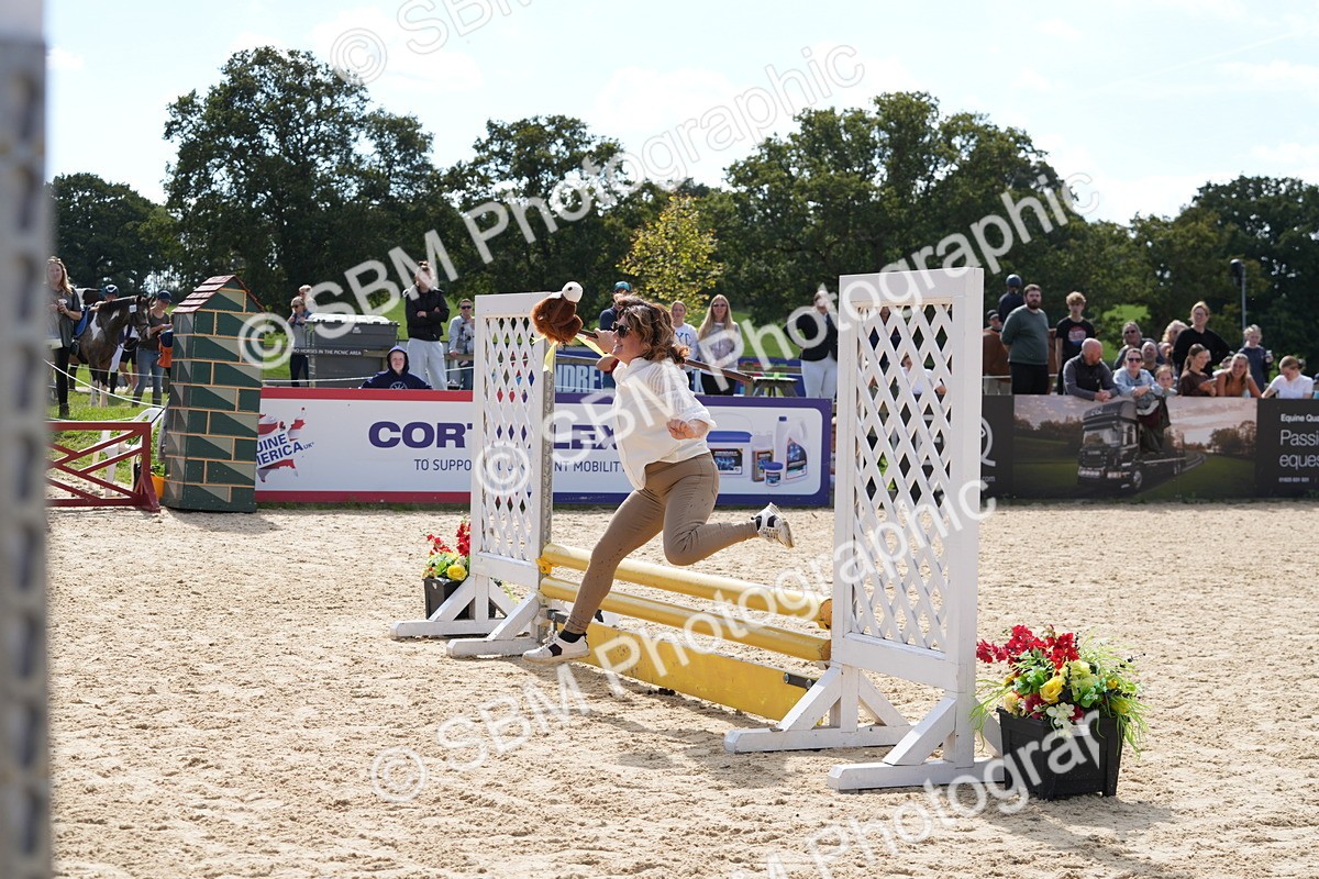 SBM_45140 - J47 - Ride & Run Open 60cm & 75cm