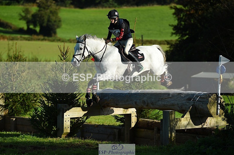 231022-113356-25879 - 254-WESTERN.OCALA-Charlotte.Keers-XC