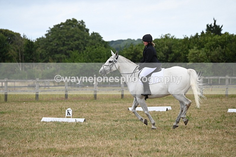 WJ6_1576 - Time 10:41 to 11:07