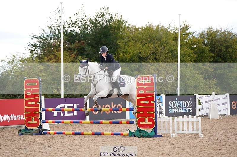 250921-125708-03213 - Cls 23+24 Club and Schools 80cm