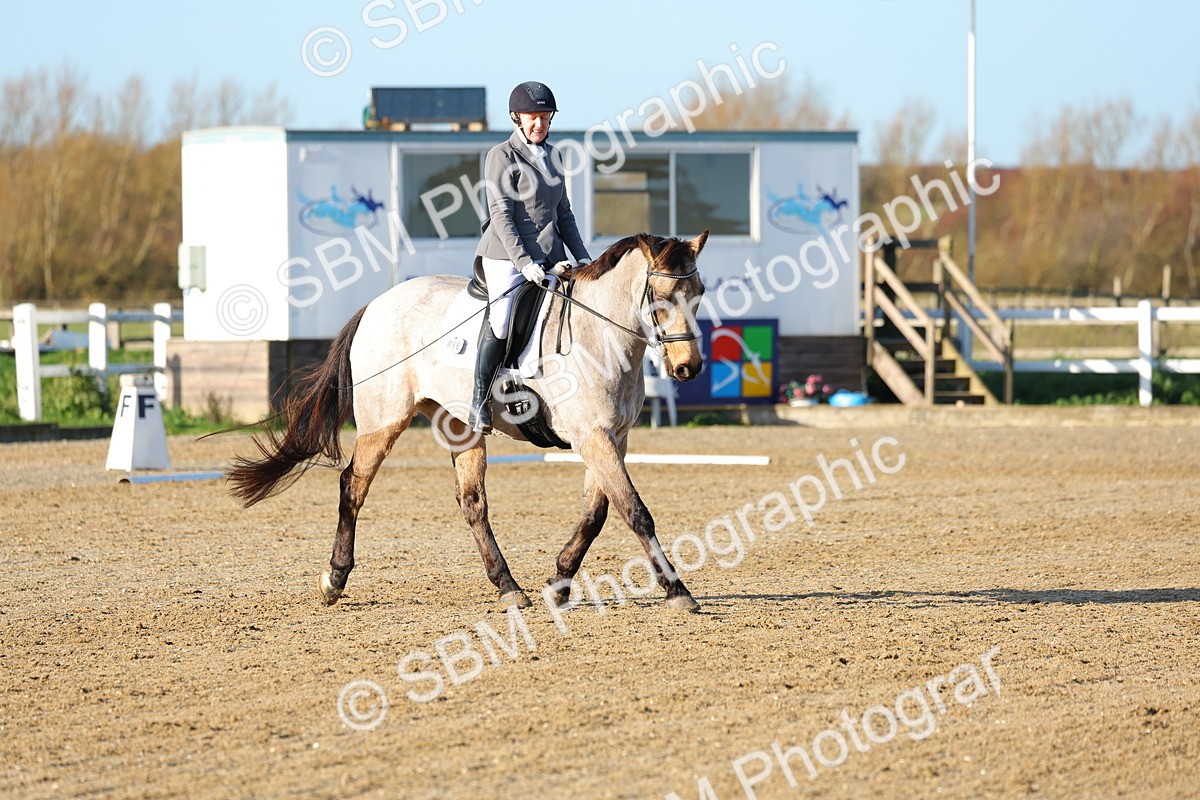 1I0A4415 - Class 2 - Prelim 5