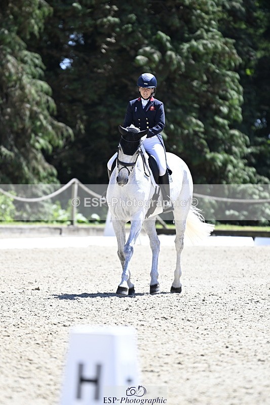 250522A-135028-04165 - D-401-Laura.Collett-HESTER