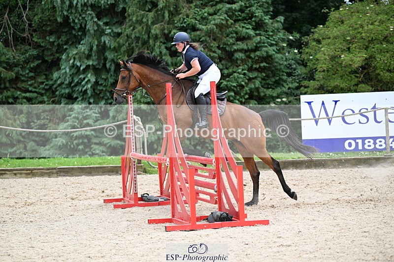 250622A-145216-02416 - 80cm