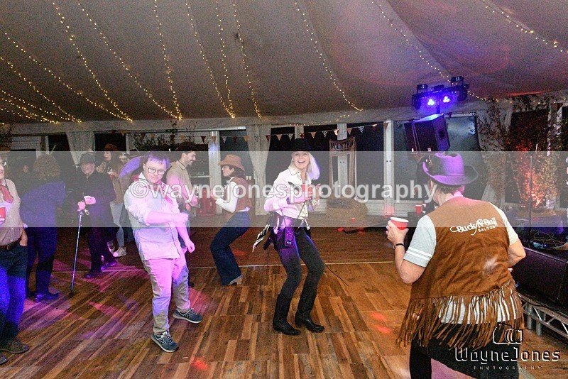 WJ5_9586 - Tweseldown 10 Year Anniversary 01-11-25