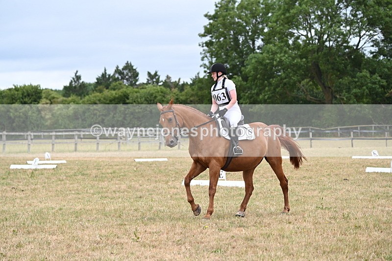 WJ6_0498 - Time 10:18 to 10:26