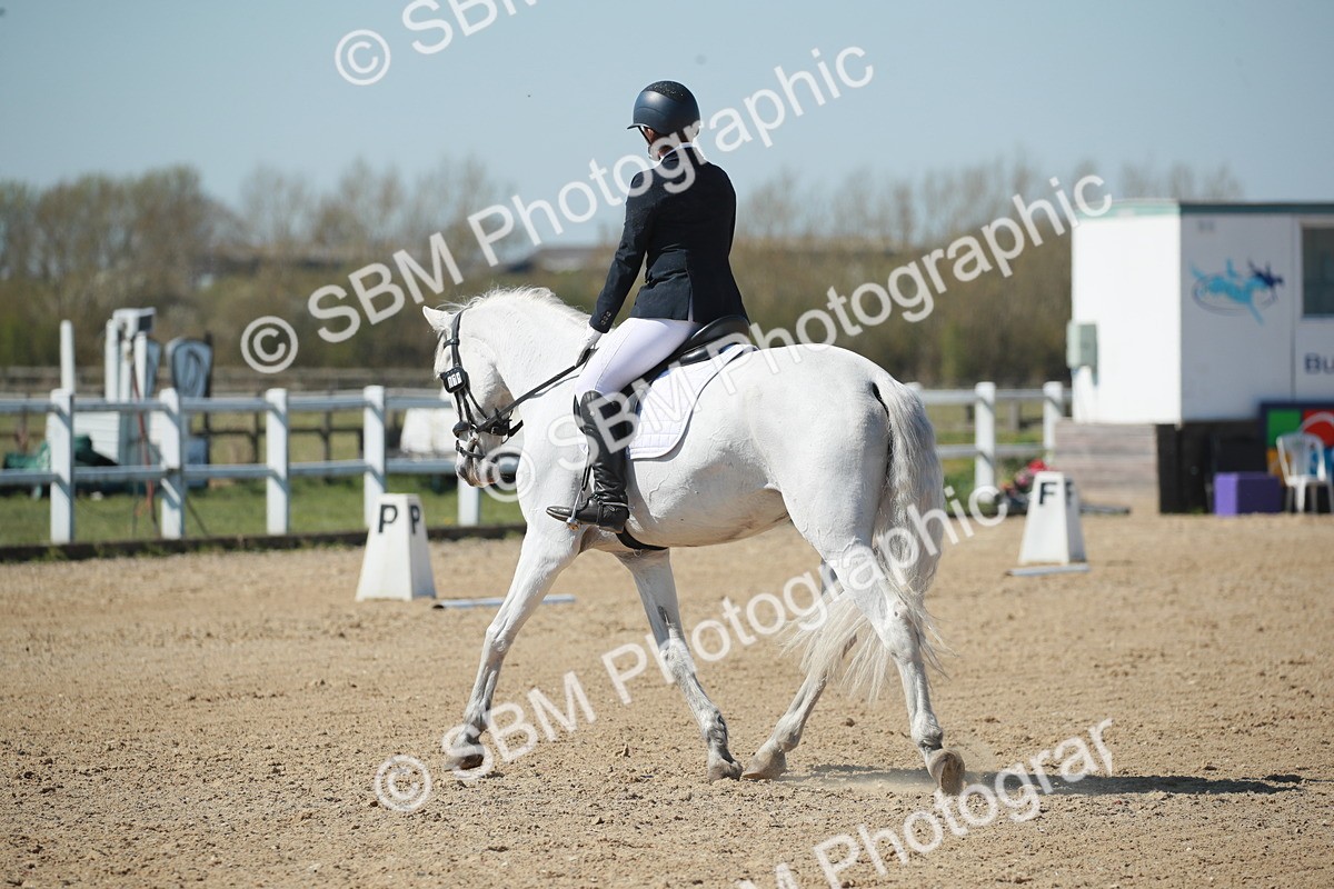 SJ3_1065 - Class 2-5-4-6-7 - Paso Doble-Golega-Sevilla-Lisboa-Novato