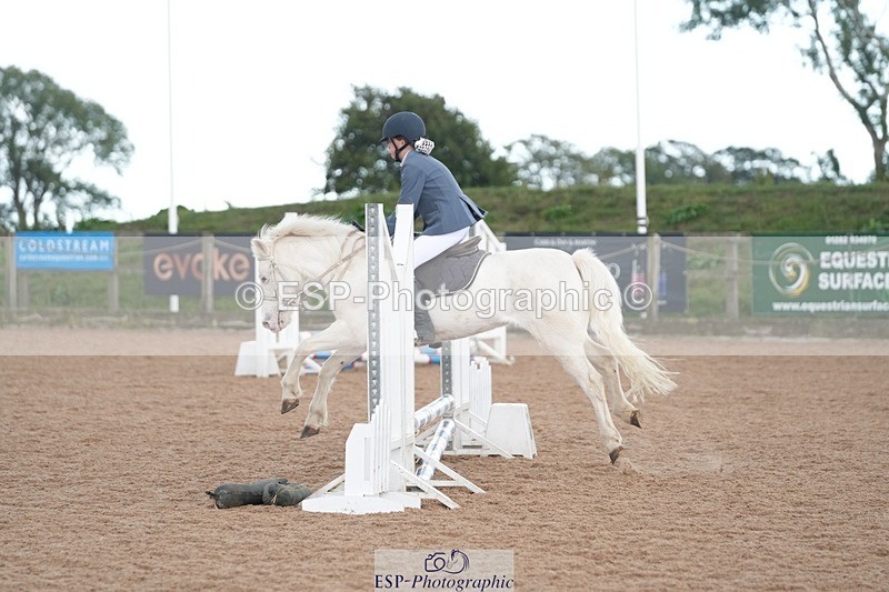 260901-144833-00013 - Clear Round