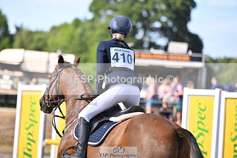 250802A-165348-08197 - I-410-Phoebe.Cole-MOCKLERSHILL.TOMMY