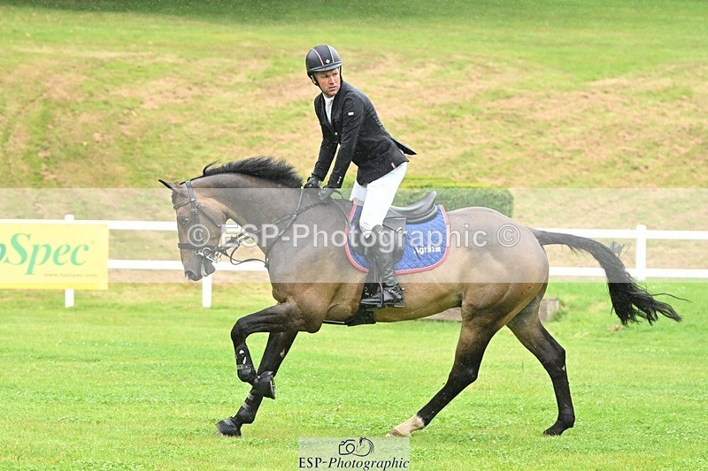 240705-140040-11276 - Cls 17 Newcomers 2nd R Jump Off and P