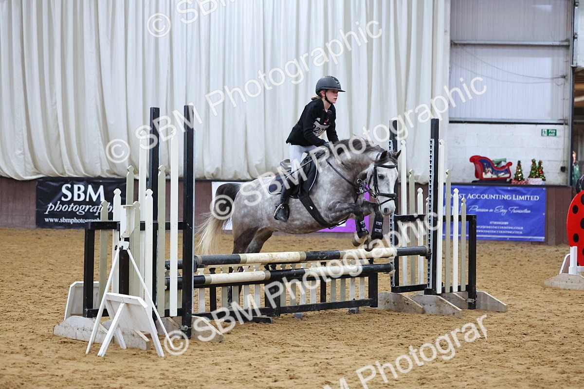 SBM_001345 - Class 4 - 70cm