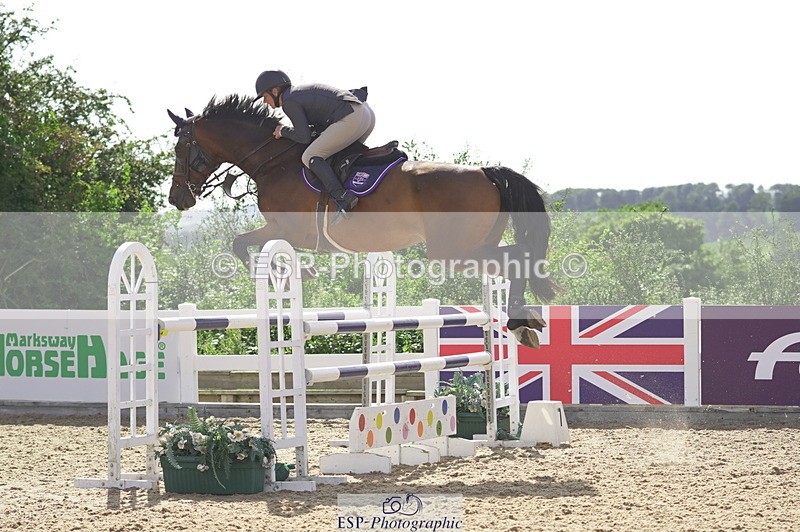 230729A-164710-07437 - Cls 15 Newcomers