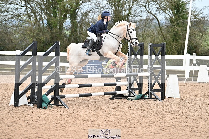 240309A-111603-00184 - Cls 3 Pony British Novice and 80cm Open