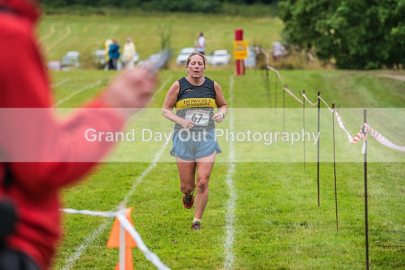 Beetham Sports-445 - Beetham Sports Fell Race, Saturday 25th July 2026