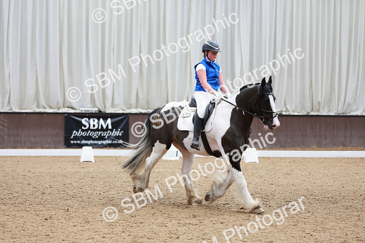 SBM_008492 - Prelim 5 - 12.16-14.11